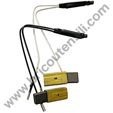 AEG BS18SBL2-202C Trapano Avvitatore IN2 Ricambi