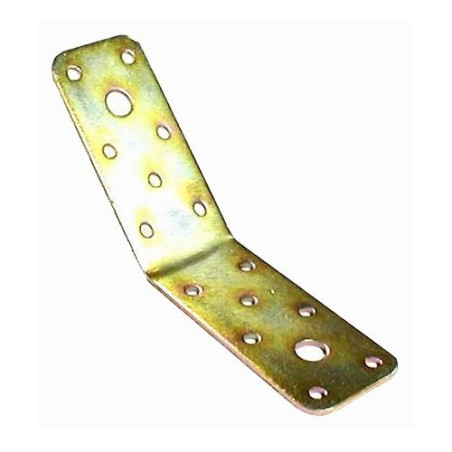 Universal corner brace art.872