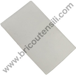 Rurmec S50 Switch Guard