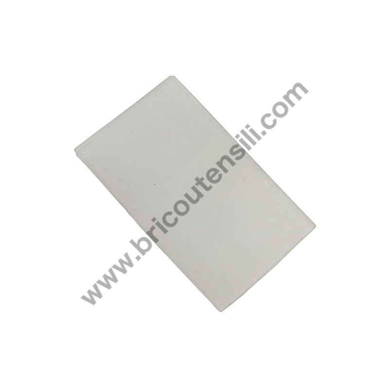 Rurmec S50 Switch Guard