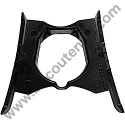 DeWalt Guida per D25601K