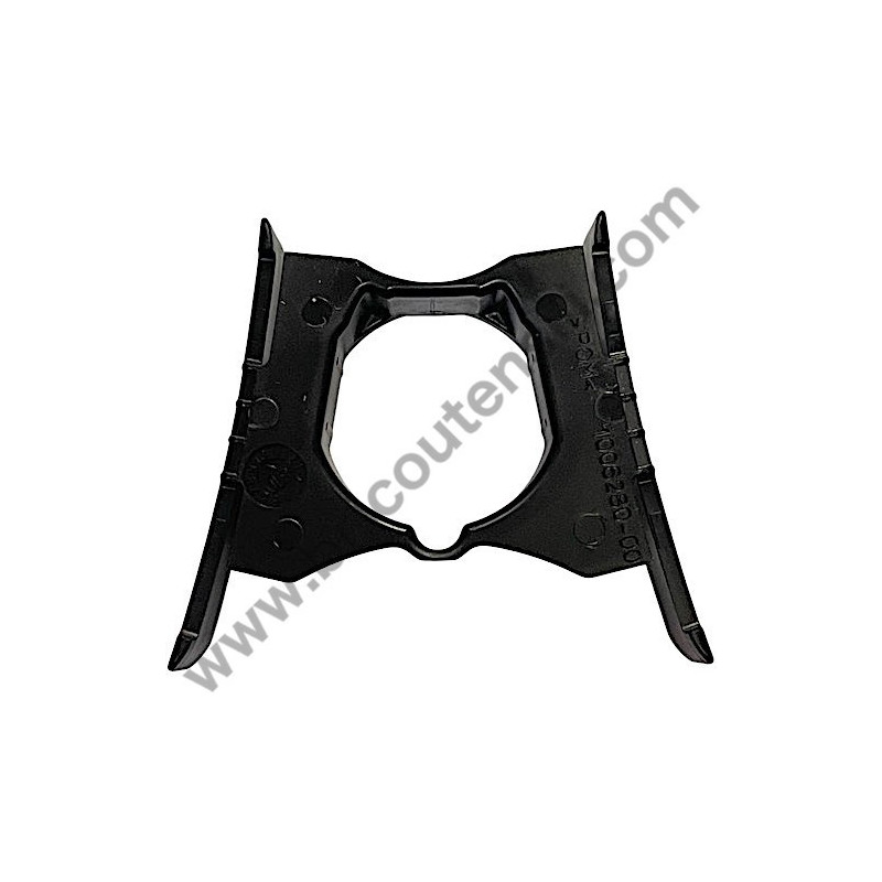 DeWalt Guida per D25601K