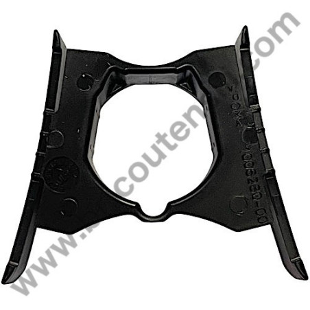 DeWalt Guida per D25601K