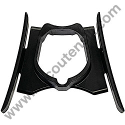 DeWalt Guida per D25601K - 1