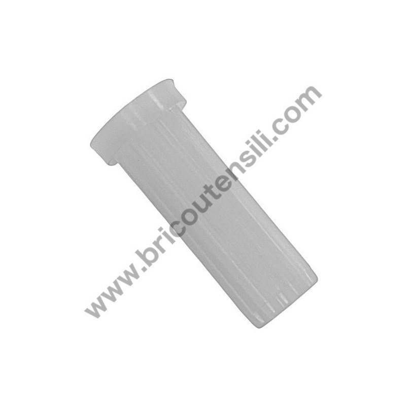 AMA Pruner PP-33 Rubber Plug