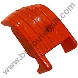 AMA AG3 HT60R Copri Filtro Aria