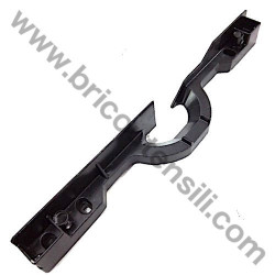 Appoggia Pezzo per Troncatrice Valex TLS 250N