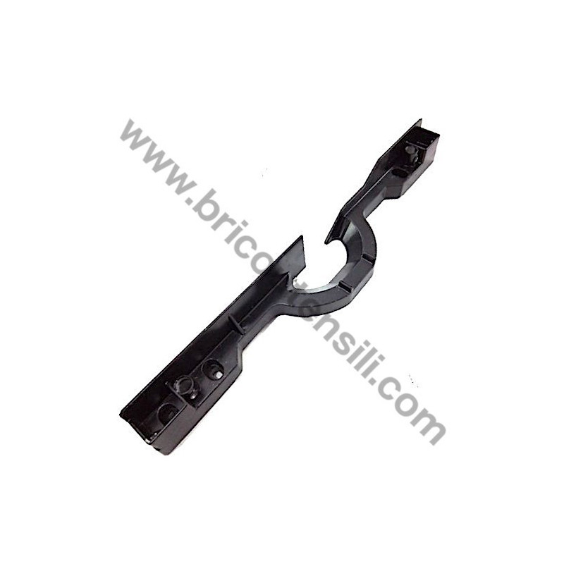 Appoggia Pezzo per Troncatrice Valex TLS 250N