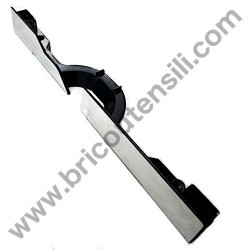 Appoggia Pezzo per Troncatrice Valex TLS 250N - 1