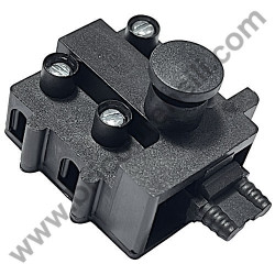RYOBI RY18LM37A-140 Switch