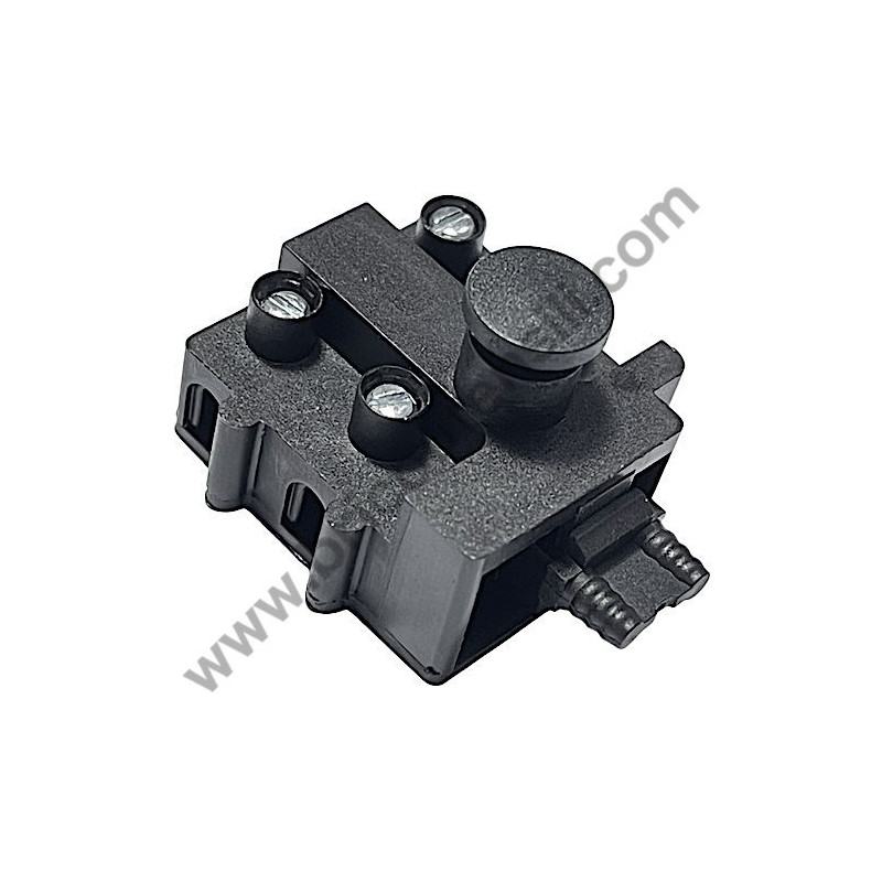 AEG BS18SBL2-202C Trapano Avvitatore IN2 Ricambi