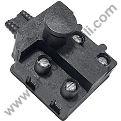 RYOBI RY18LM37A-140 Switch - 1