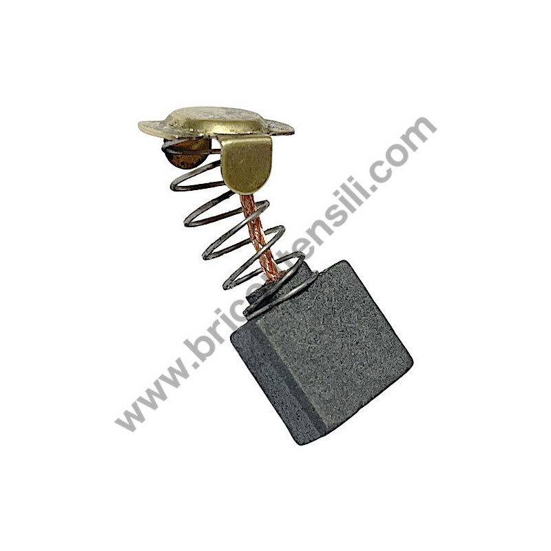 RYOBI RTS1800EF Carboncino