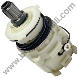 RYOBI R18DD3 Offset Gear