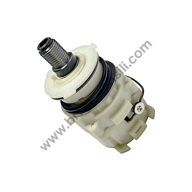 RYOBI R18DD3 Offset Gear