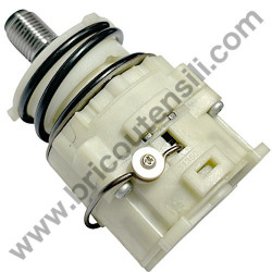 RYOBI R18DD3 Offset Gear - 1