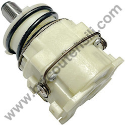 RYOBI R18DD3 Offset Gear - 2