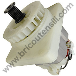 Ricambi Hitachi per Motosega da Potatura Hitachi CS25EC-SC