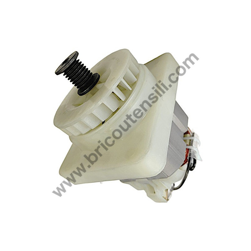 Ricambi Hitachi per Motosega da Potatura Hitachi CS25EC-SC