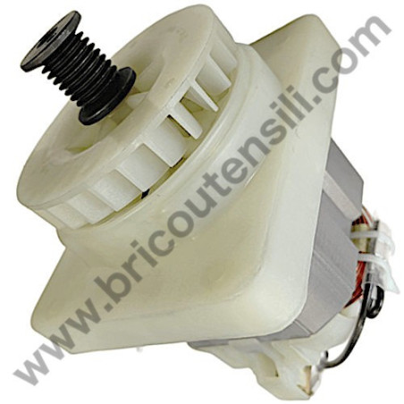 Ricambi Hitachi per Motosega da Potatura Hitachi CS25EC-SC