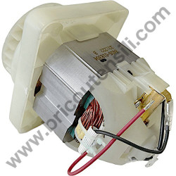 Makita Motore per Rasaerba ELM4121 - 2