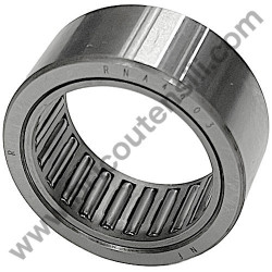 DeWalt D25601K Demolition Hammer Bearing, Needle