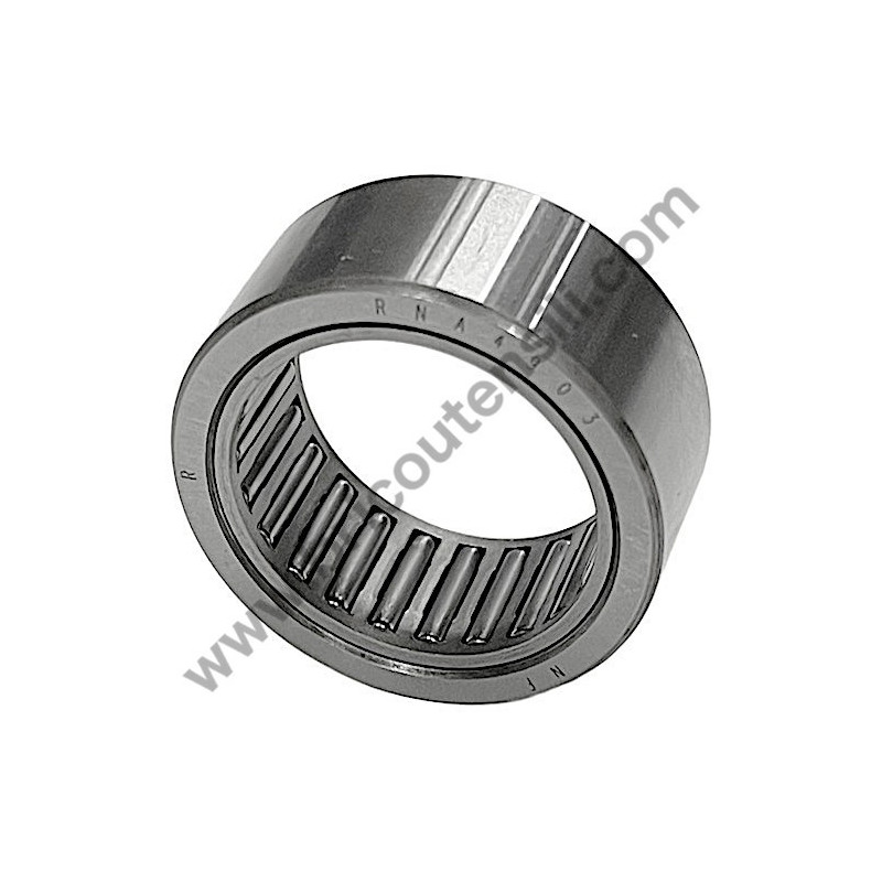 DeWalt D25601K Demolition Hammer Bearing, Needle