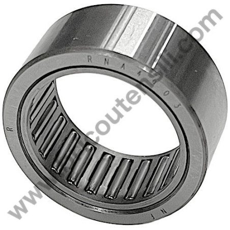 DeWalt Demolitore D25601K Cuscinetto a Rulli