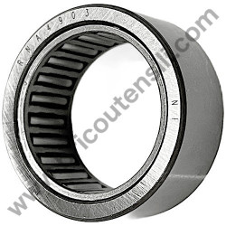 DeWalt D25601K Demolition Hammer Bearing, Needle - 1