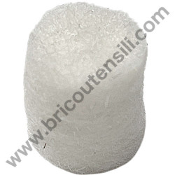 DeWalt DCH213 Type 1 Felt Filter