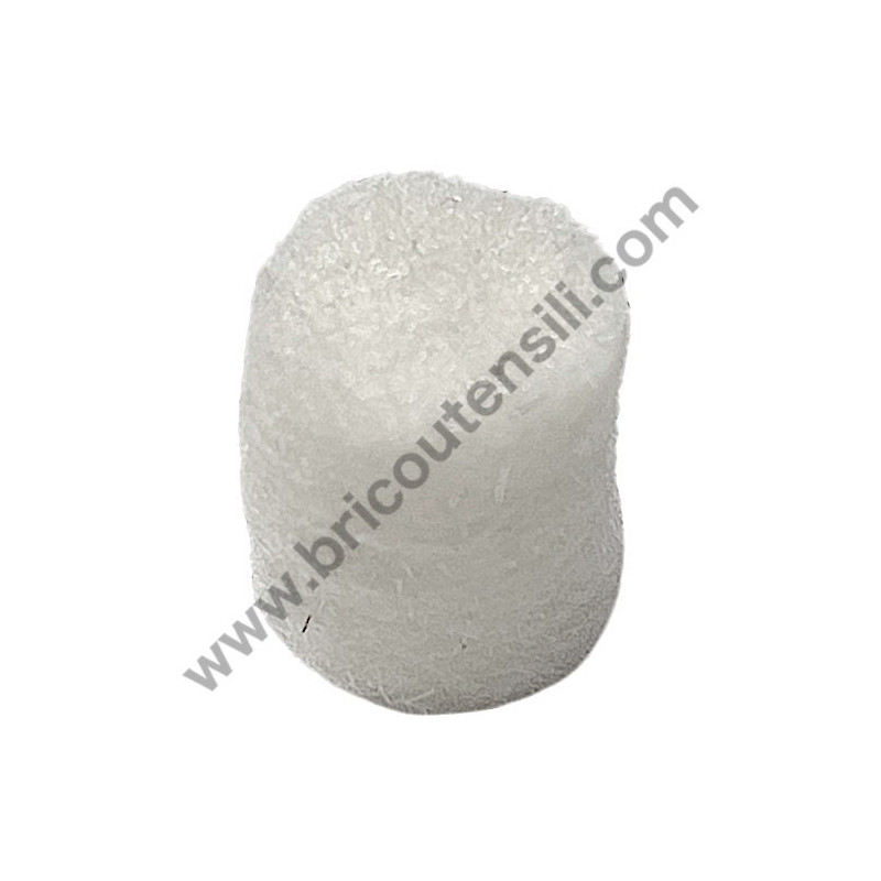 Ricambi Bosch per Trapani Avvitatori a Batteria GSR 10,8 V-LI-2