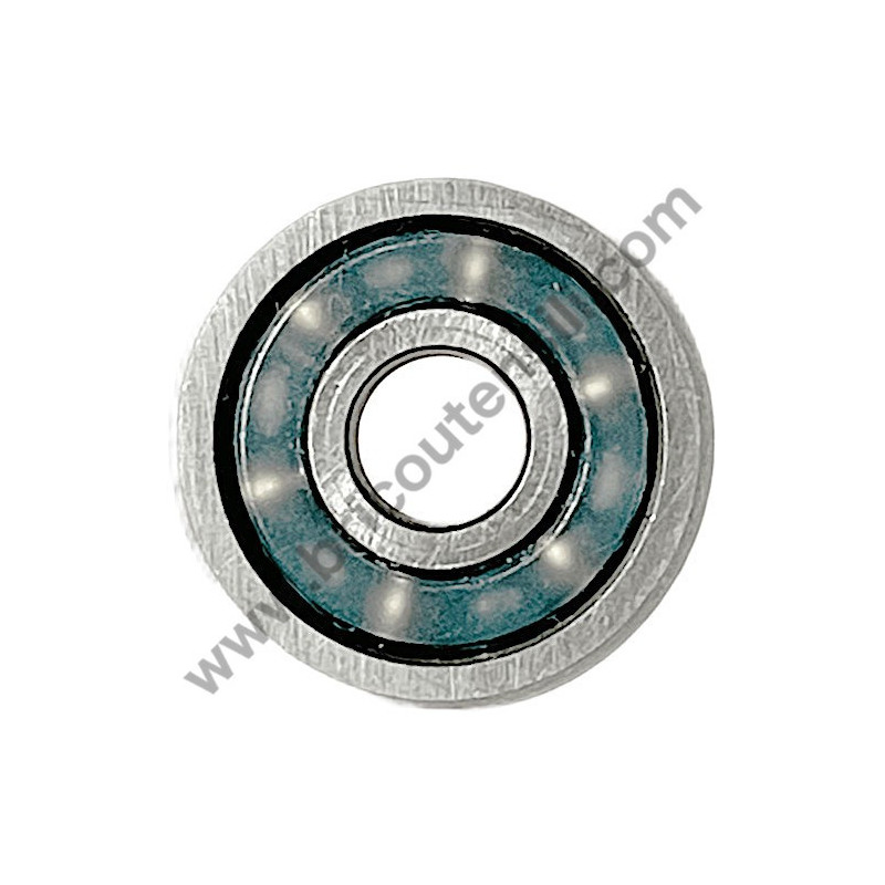 Skil 1470 Micro Ball Bearing