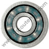 Skil 1470 Micro Ball Bearing