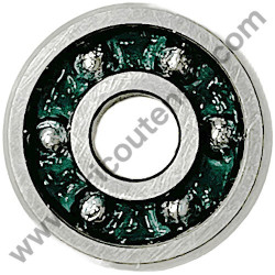 Skil 1470 Micro Cuscinetto - 1