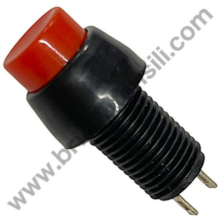 Telwin Start Plus 6824 Pulsante