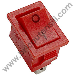 Alpina ABL 27 Switch