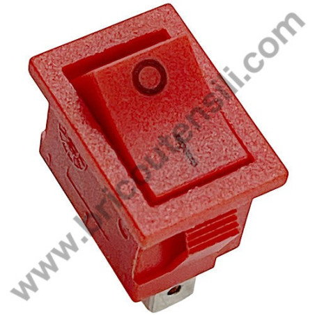 Ricambi Hitachi per Motosega da Potatura Hitachi CS25EC-SC