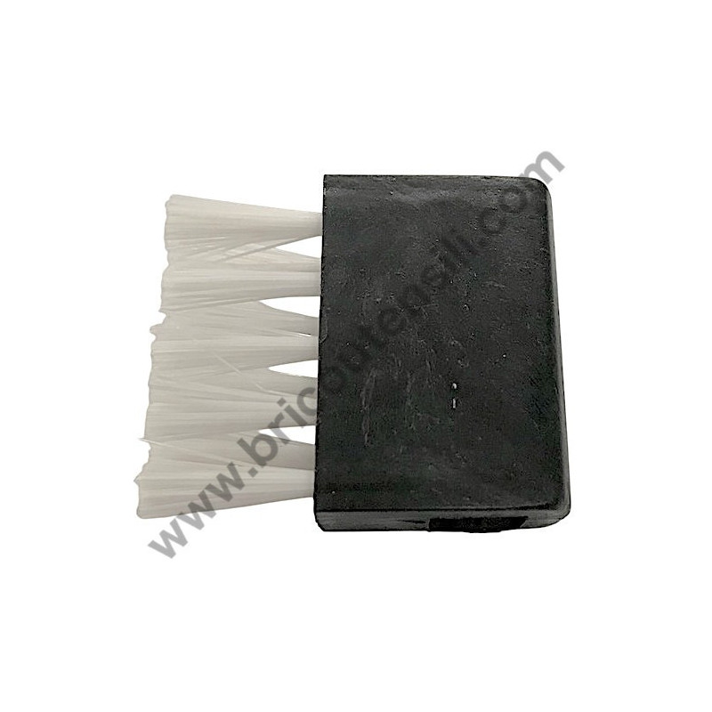 Spazzolino Pulisci Nastro per Sega a Nastro BM200/SN209 