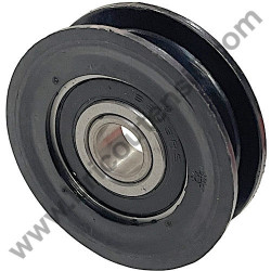 AMA DC560 Pulley