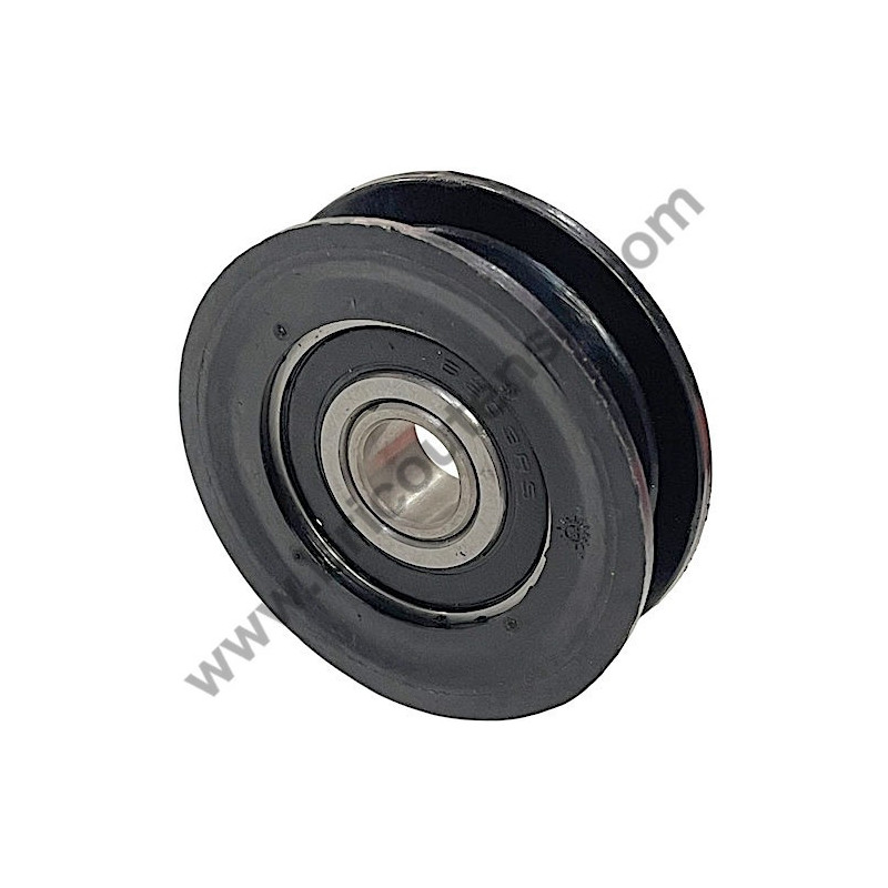 AMA DC560 Pulley