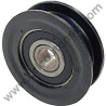 AMA DC560 Pulley
