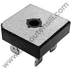 Ricambi Telwin per Saldatrici Inverter Force