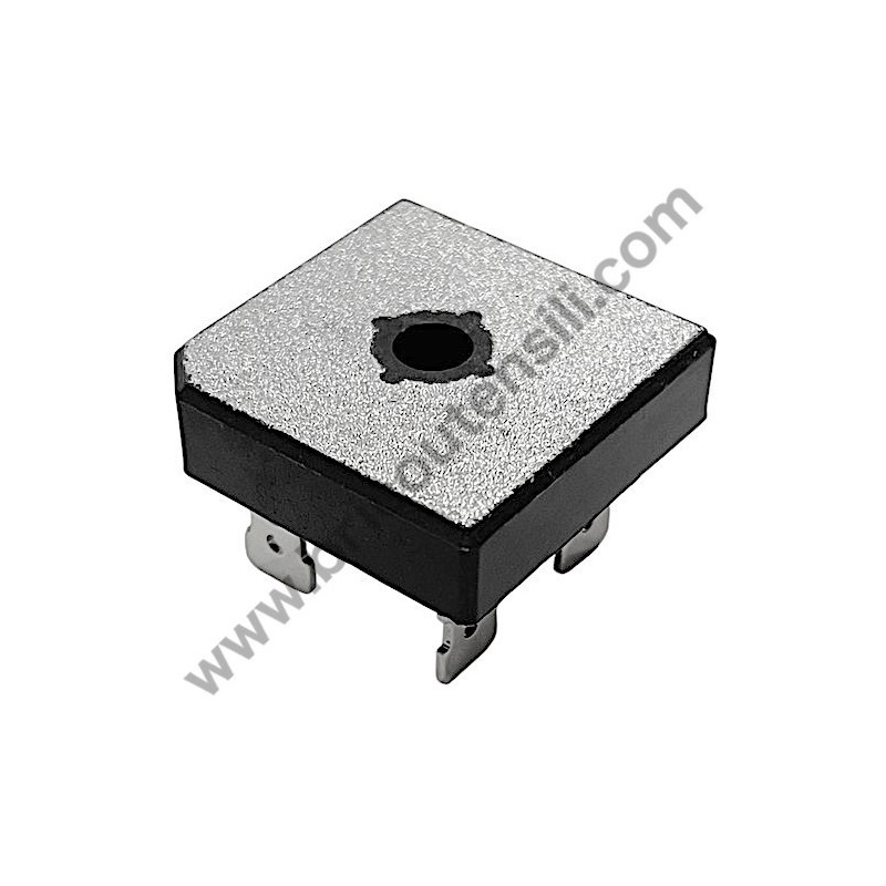 Telwin Infinity 180 Single Phase Bridge Kit