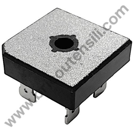 Telwin Infinity 180 Single Phase Bridge Kit