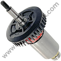 Milwaukee M18CAG115X-0 Armature