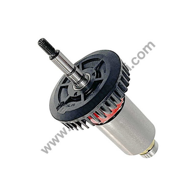 AEG BS18SBL2-202C Trapano Avvitatore IN2 Ricambi