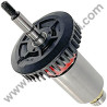 Milwaukee M18CAG115X-0 Armature