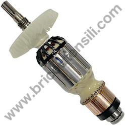 AEG BS18SBL2-202C Trapano Avvitatore IN2 Ricambi