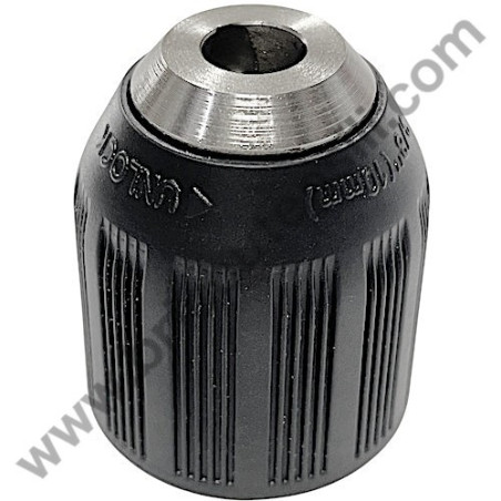 RYOBI R18PD2-215G Clutch Chuck Ass'y