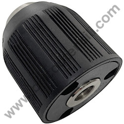 RYOBI R18PD2-215G Clutch Chuck Ass'y - 1